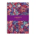 Produktbild: Liberty Margaret Annie A5 Journal