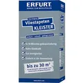 Produktbild: Erfurt Vliestapeten-Kleister 200 g