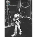 Produktbild: Hal Leonard - Greatest Hits of Neil Young Songbook
