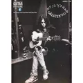 Produktbild: Hal Leonard Guitar Play-Along Neil Young