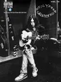 Produktbild: Guitar Play-Along Volume 79: Neil Young Greatest Hits (Book/Online Audio)
