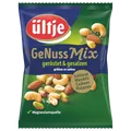 Produktbild: Ültje Genuss Mix geröstet & gesalzen 150g