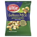 Produktbild: ültje GeNuss Mix, geröstet & gesalzen, 150g