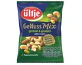 Produktbild: UELTJE Knabberei, ültje GeNuss Mix geröstet und gesalzen 4 verschiedenen Nussorten 150g