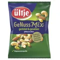 Produktbild: GeNuss Mix, geröstet  gesalzen, 150g