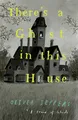 Produktbild: There's a Ghost in this House, Oliver Jeffers