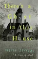 Produktbild: There's a Ghost in this House: A perfect gift for  by Jeffers, Oliver 0008298351