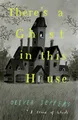 Produktbild: There's A Geist IN This House Bild Buch Oliver Jeffers