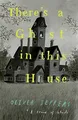Produktbild: Oliver Jeffers - re's a Ghost in this House - Hardback - G245z
