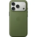 Produktbild: Apple TechWoven Case with MagSafe (Apple iPhone 17 Pro) (MGF74ZM/A)