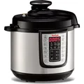 Produktbild: Tefal CY505E (CY505E10)