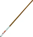 Produktbild: WOLF-GARTEN MS-Eschen-Holzstiel ZM140 140cm, multistar