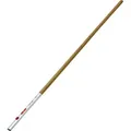 Produktbild: WOLF GARTEN Eschenholzgriff ZM 140 140 cm 71AED007650