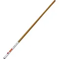 Produktbild: Wolf-Garten Stiel Multi-Star Eschenstiel ZM-A 140, für Multi-Star System, Länge: 140cm