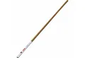 Produktbild: WOLF-Garten Stiel MS-Eschen-Holzstiel ZM 140 140 cm, multistar