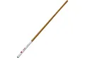 Produktbild: WOLF-Garten Besenstiel WOLF-Garten Eschenholz-Stiel ZM 140, multi-star