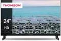 Produktbild: Thomson LCD-TV 22-25