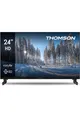 Produktbild: Thomson 24HD2S13 TV 61 cm (24