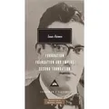 Produktbild: Foundation Trilogy