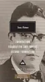 Produktbild: Belletristik Foundation Trilogy Foundation, Second Foundation, Foundation And Empir Isaac Asimov