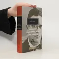 Produktbild: Foundation ; Foundation and empire ; Second foundation  |  Isaac Asimov