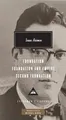 Produktbild: Foundation Trilogy: Isaac Asimov (Everymans Library... | Buch | Zustand sehr gut