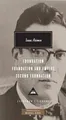 Produktbild: Foundation Trilogy Isaac Asimov
