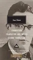 Produktbild: Foundation Trilogy (Everyman's Library (Alfred A. Kn by Asimov, Isaac 184159332X