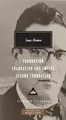 Produktbild: Foundation Trilogy | Isaac Asimov | Buch | Gebunden | Englisch | 2014