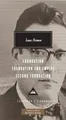 Produktbild: Isaac Asimov Foundation Trilogy (Gebundene Ausgabe)