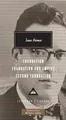 Produktbild: Isaac Asimov - Foundation Trilogy - Hardback - G245z
