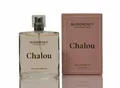 Produktbild: Suddenly Chalou Eau de Parfum für Damen - 75ml