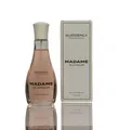 Produktbild: Eau de Parfüm Suddenly Fragrances Madame Glamour edp for Women 75ml