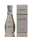 Produktbild: Eau de Parfüm Suddenly Fragrances Lovely edp for Women 75ml