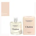 Produktbild: (1L|213,20) 1x75ml Suddenly Chalou for Women Eau de Parfum Spray | Toller Duft