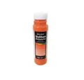 Produktbild: PUFAS Vollton- und Abtönfarbe decolor Abtönfarbe, Orange 250 ml