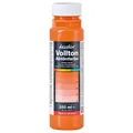 Produktbild: decolor Vollton- und Abtönfarbe, Orange, 250 ml