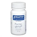 Produktbild: Pure Encapsulations Pycnogenol 50 mg Kapseln