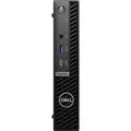 Produktbild: Dell OptiPlex 7020 MFF (512 GB, 8 GB, Intel Core i5-14500T, UHD Graphics 770) (CG8W3)