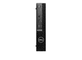 Produktbild: Dell OptiPlex 7020 Mini PC Intel® Core™ i5 i5-14500T