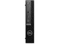 Produktbild: DELL - OptiPlex 7020, Business Mini PC