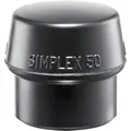 Produktbild: SIMPLEX-Einsatz  Ø=80 mm