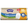 Produktbild: Swirl - Zugband- Müllbeutel 11 Stück