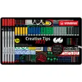 Produktbild: STABILO Creative Tips (30x) (89/30-6-1-20)