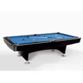 Produktbild: Winsport Poolbillardtisch 