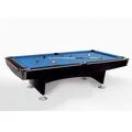 Produktbild: Winsport Poolbillardtisch 