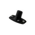 Produktbild: Besenhalter Nölle Power-Stick-Halter Besenstielhalter Power-Stick aus Kunststoff