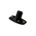 Produktbild: Besenhalter Nölle Power-Stick-Halter Besenstielhalter Power-Stick aus Kunststoff