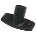 Produktbild: Stielhalter Power Stick