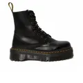 Produktbild: Schuhe Dr. Martens  Jadon Platform  15265001 - 9W